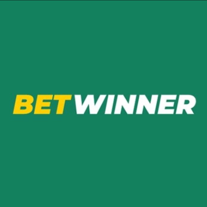 Tout ce que vous devez savoir sur Betwinner iOS Tout ce que vous devez savoir sur Betwinner iOS