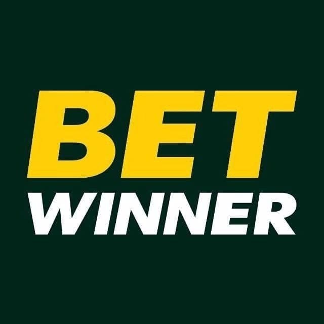 Tout savoir sur betwinner Guide et astuces Tout savoir sur betwinner Guide et astuces