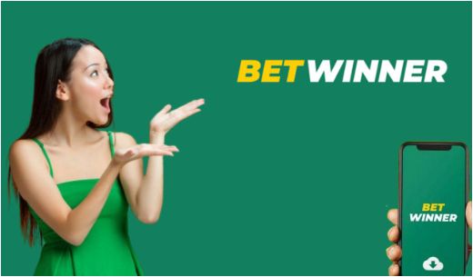 Tout savoir sur betwinner Guide et astuces Tout savoir sur betwinner Guide et astuces