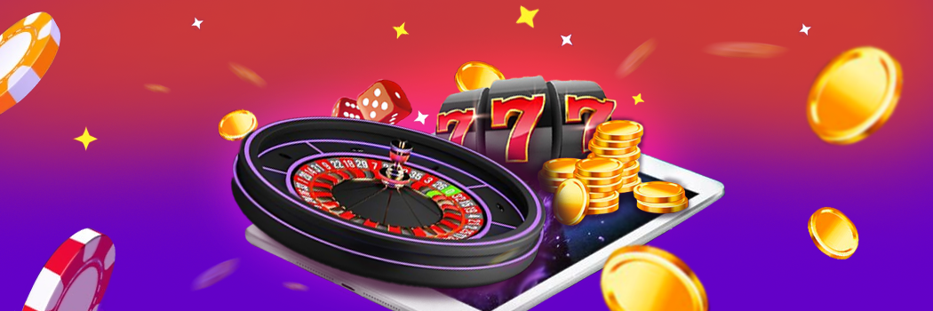 UK Casino Online Explore the Best Online Casino Options