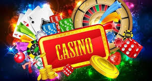 UK Online Slots Casino Review The Best Places to Play in 2023 UK Online Slots Casino Review The Best Places to Play in 2023