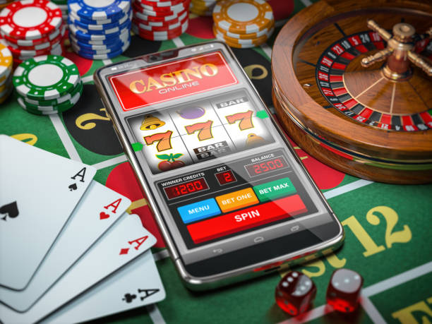 Ultimate Guide to UK Casino Online No Deposit
