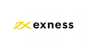 Understanding the Exness Login on Dashboard for a Seamless Trading Experience