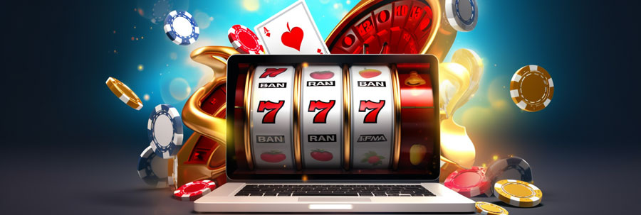 Vulkan Casino PL – Najlepsze kasyno online w Polsce Vulkan Casino PL – Najlepsze kasyno online w Polsce