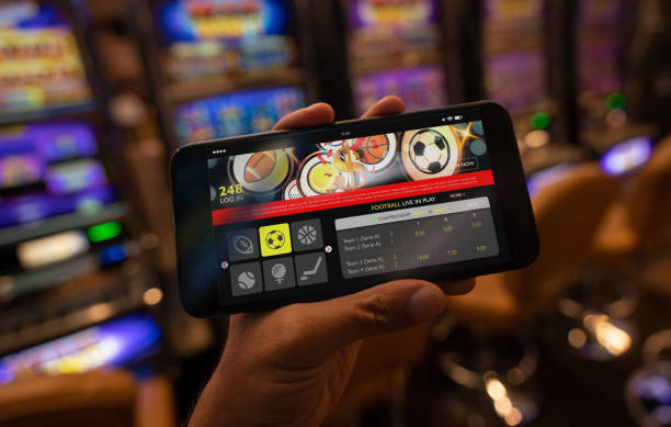 Win Cash Daily Playing Live Dealer Games 3 Win Cash Daily Playing Live Dealer Games 3