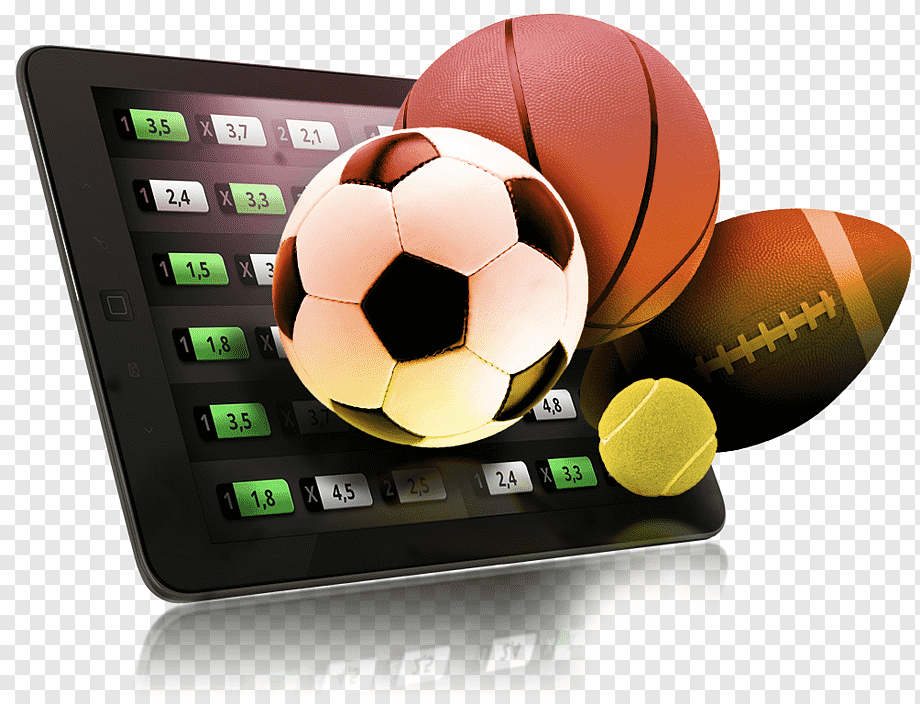 Win Cash Daily Playing Live Dealer Games 3 Win Cash Daily Playing Live Dealer Games 3