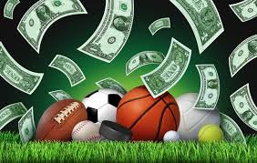Win Cash Daily Playing Live Dealer Games 3 Win Cash Daily Playing Live Dealer Games 3