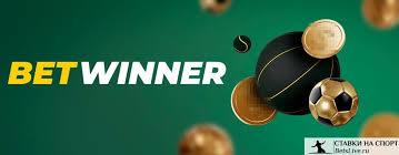 Your Ultimate Guide to Bet Winner Login Your Ultimate Guide to Bet Winner Login