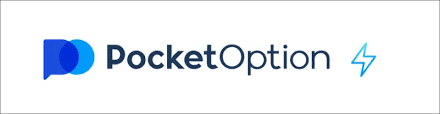 Your Ultimate Guide to Pocket Option 7 Your Ultimate Guide to Pocket Option 7