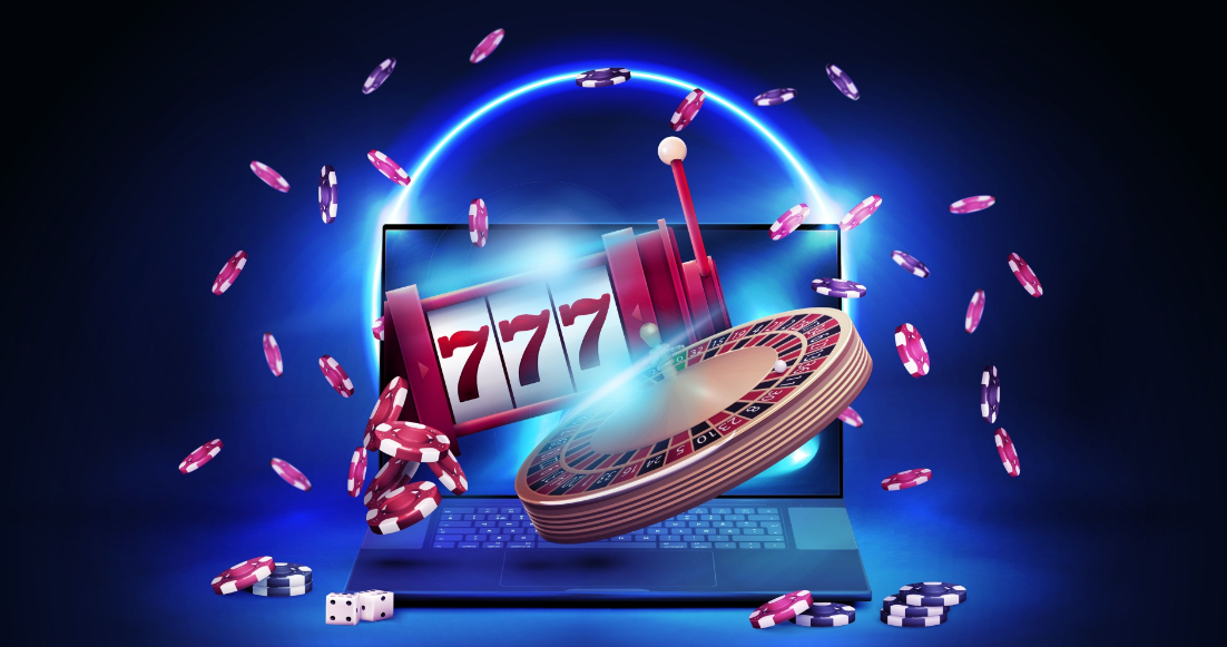 Yüksək RTP ilə slotlar hansılardır 16