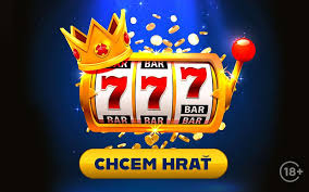 Zahraniční casino pro české hráče