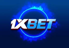 1xBet Korea Download APP - Your Guide to Mobile Betting 8 1xBet Korea Download APP - Your Guide to Mobile Betting 8