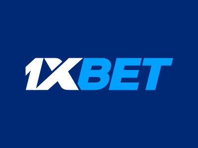 1xBet Korea Download APP - Your Guide to Mobile Betting 8 1xBet Korea Download APP - Your Guide to Mobile Betting 8