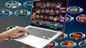 Best Slots for Beginners 21