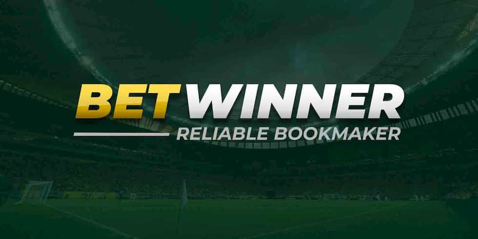 betwinner casino — Guide complet, bonus et sécurité