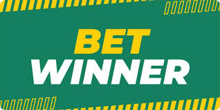 Betwinner Mali APK — Guide complet d'installation, fonctions et conseils