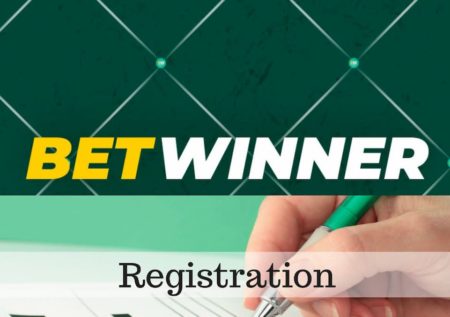 Betwinner Mali APK — Guide complet d'installation, fonctions et conseils