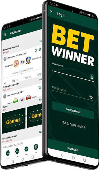 Betwinner Mali APK — Guide complet d'installation, fonctions et conseils