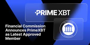 Comprehensive Guide to PrimeXBT FAQ
