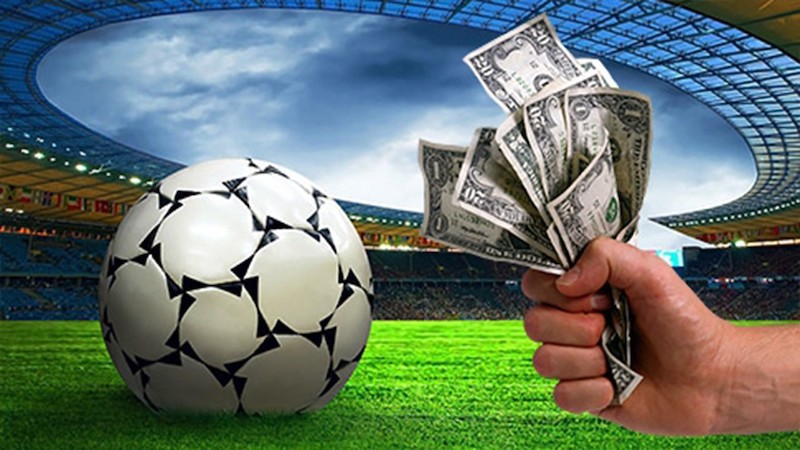 Descubra o Mundo Empolgante do 9096 bet 9