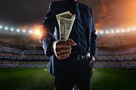 Descubra o Mundo Empolgante do 9096 bet 9