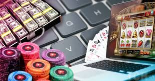Discover the Best Online Casino UK Top Options