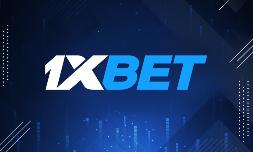 Discover the Excitement of 1xBet Malaysia Plinko 3