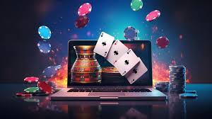 Discover the Mr Luck Casino Registration Process