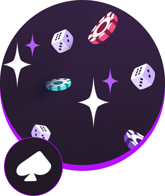 Discover the World of Online Gaming at Casiny Casino