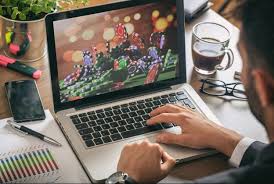 Discovering the Advantages of Zero Fee Betting Platforms