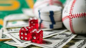 Discovering the Advantages of Zero Fee Betting Platforms