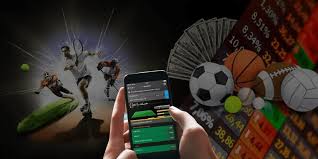 Ensuring Safe Transactions on Casino 1