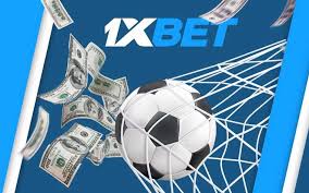 Experience Betting on the Go with 1xBet Download APP 0