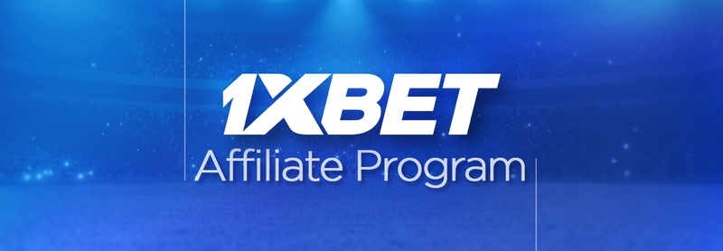 Experience Betting on the Go with 1xBet Download APP 0