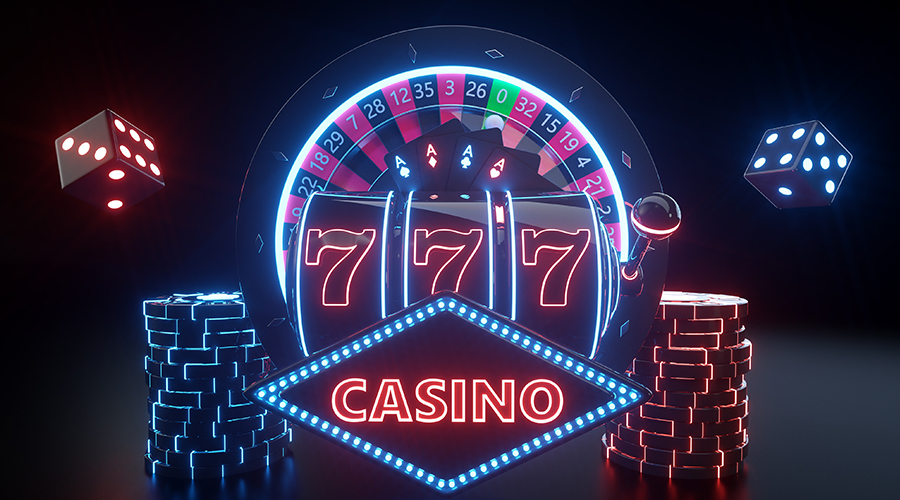 Exploring the Exciting World of BrucePokies Online Casino UK