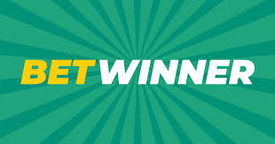 Get Your Winning Start with Betwinner Promo Code