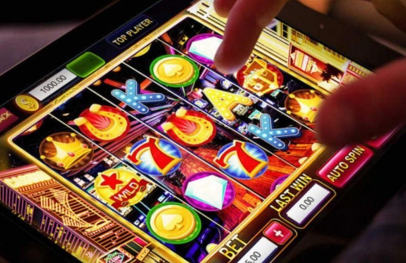 Jazz Casino Registration Process