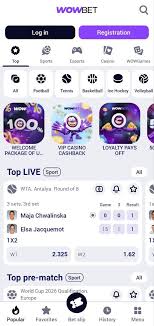 Лучшие выплаты Как максимизировать свои выигрыши Лучшие выплаты Как максимизировать свои выигрыши