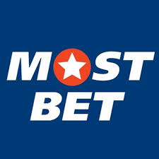 Mostbet Casino Continues to Draw - A New Era in Online Gaming
