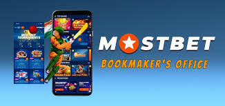 Mostbet Casino Continues to Draw - A New Era in Online Gaming