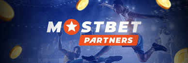 Mostbet Casino Your Gateway to Exciting Gaming Opportunities