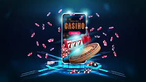Objevte svět zábavy s cz casino online 18