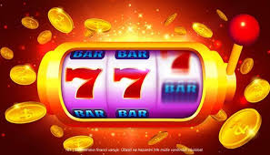 Objevte svět zábavy s cz casino online 18
