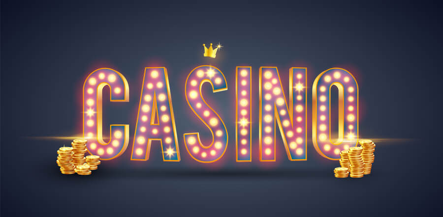 Online casino pro české hráče - Objevte nejlepší nabídky a hry