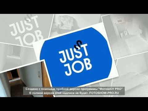 работа в бельгии строительство 5 работа в бельгии строительство 5