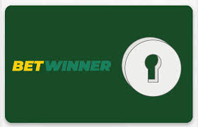 Register with BetWinner CI 6