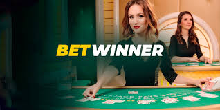 Register with BetWinner CI 6