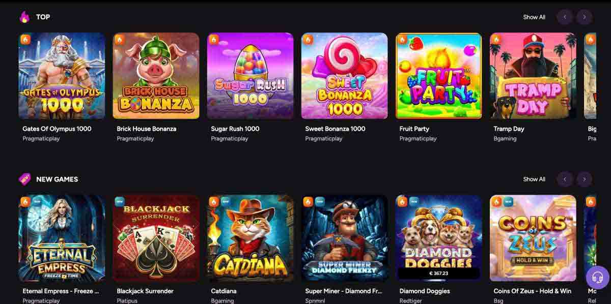 The Ultimate Guide to Casiny Casino Your Gateway to Unforgettable Gaming Experiences The Ultimate Guide to Casiny Casino Your Gateway to Unforgettable Gaming Experiences