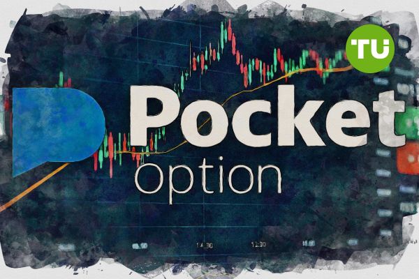 The Ultimate Guide to Pocket Option Platform 0