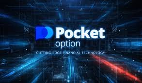 The Ultimate Guide to Pocket Option Platform 0